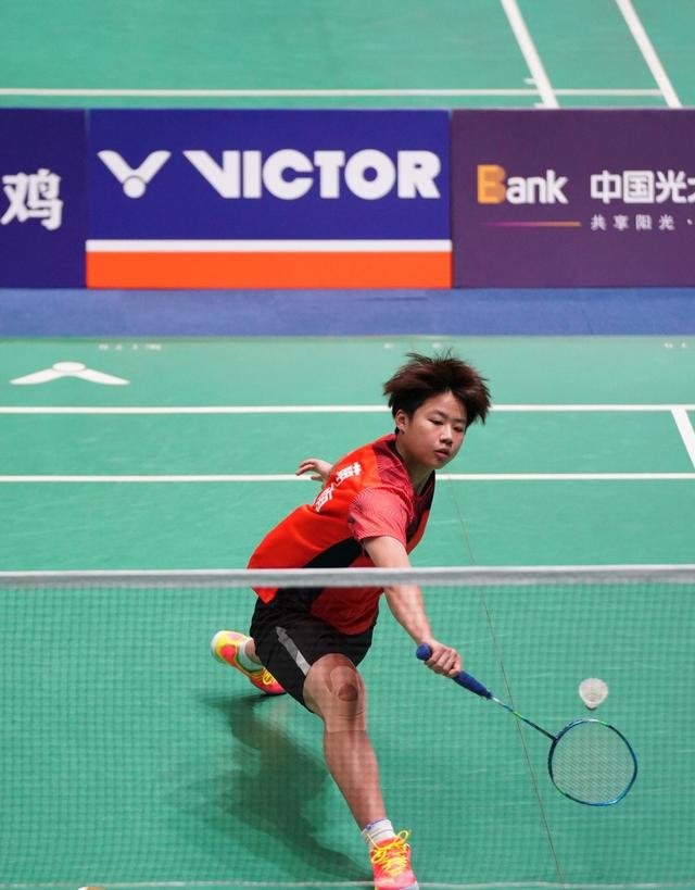 正不仅能重 正不仅能重