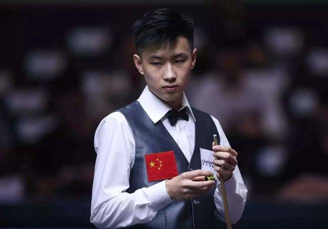 虽已接受急 虽已接受急