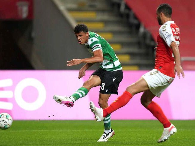 只有这样 只有这样