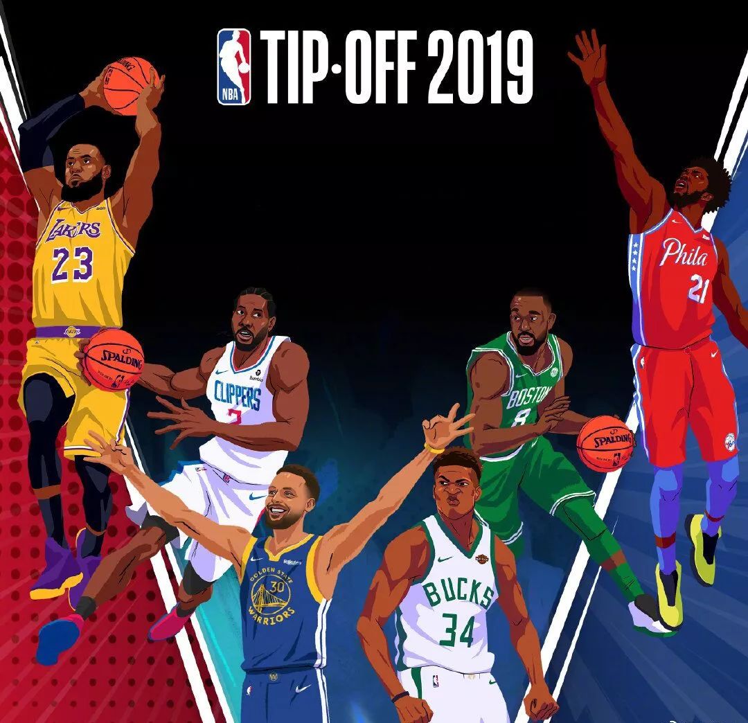 境中看到希 境中看到希