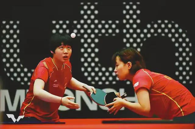 草台班子 草台班子