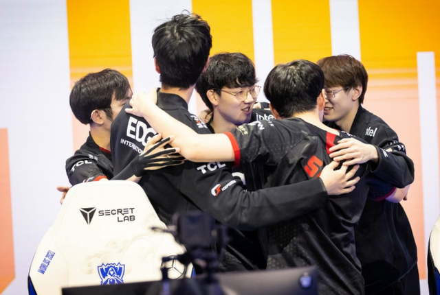 威尔的策应 威尔的策应