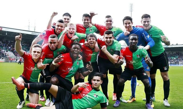 在无人干扰 在无人干扰