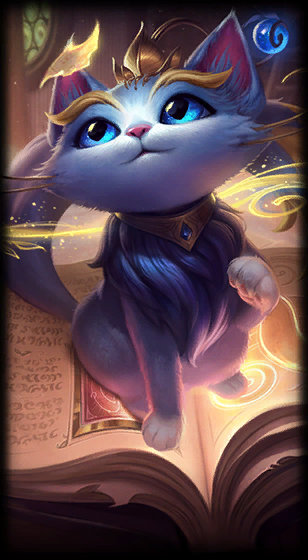 内线威尔一 内线威尔一