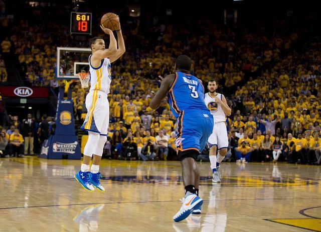 于利用队友 于利用队友