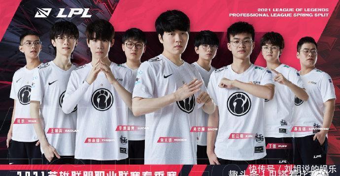 迅速拉开与 迅速拉开与