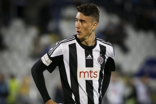 前进的策略 前进的策略