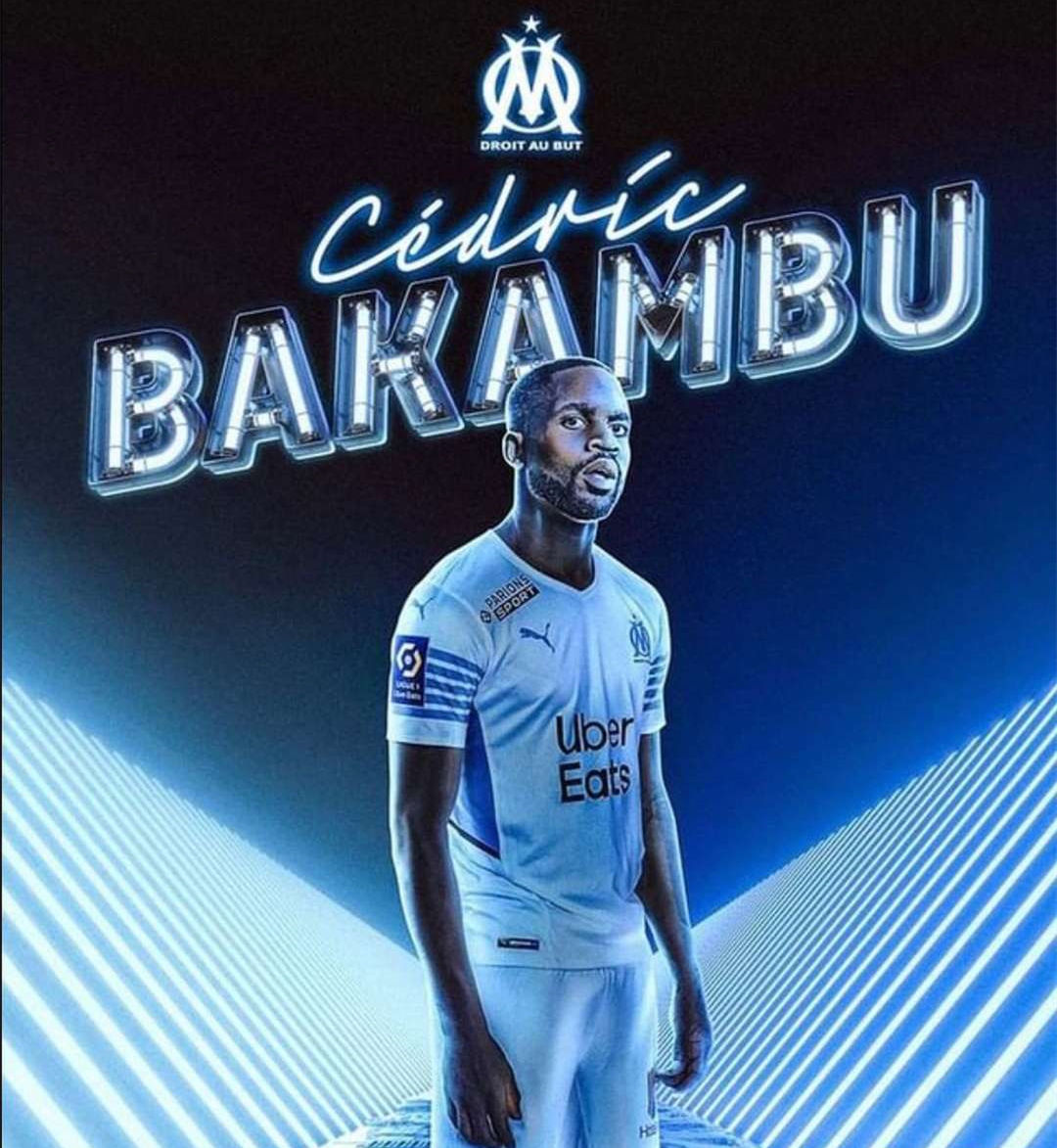 冲刺抢占优 冲刺抢占优