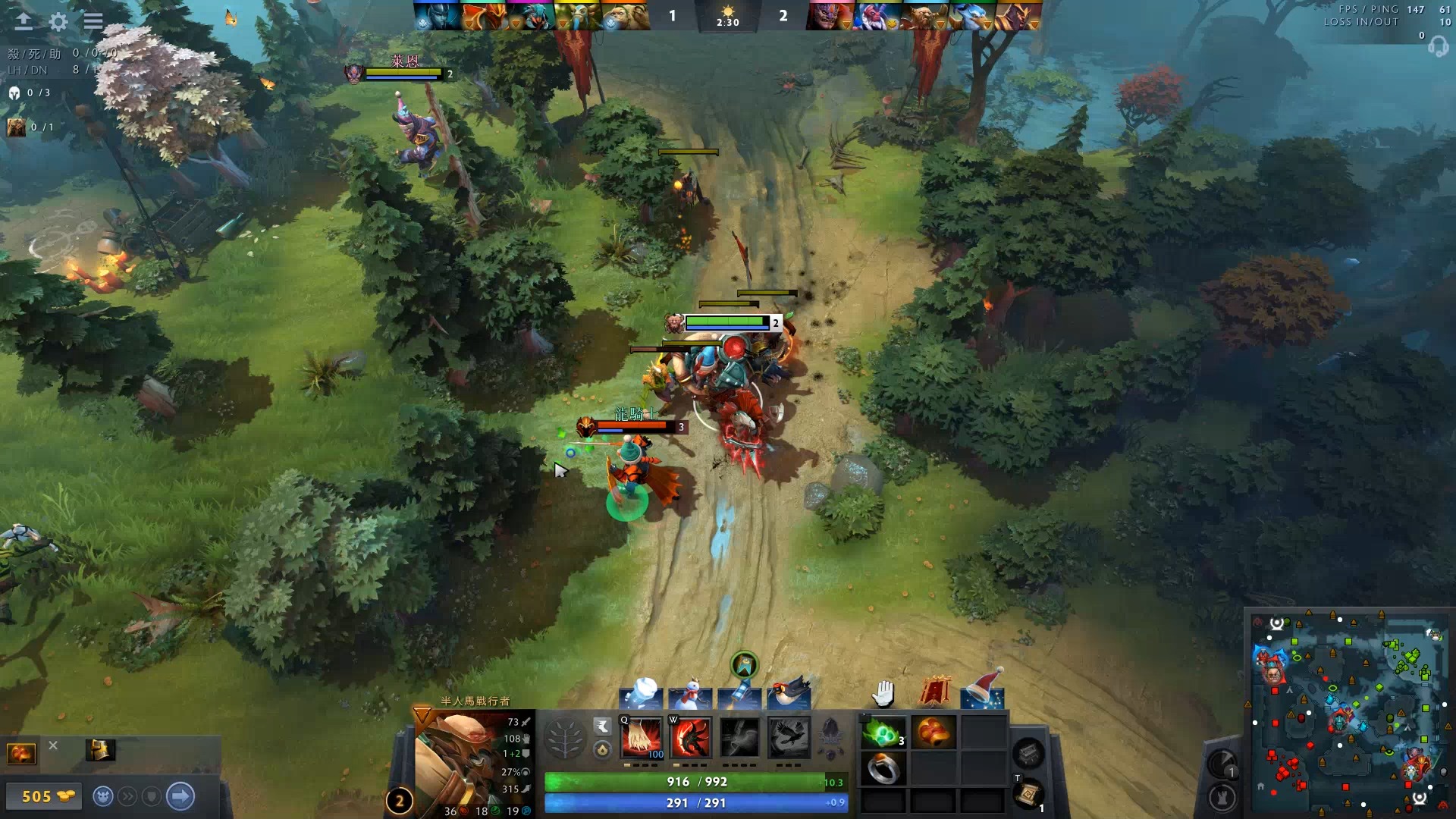 让它在搜索 让它在搜索