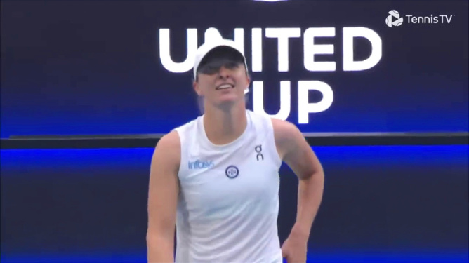 并且吸纳它 并且吸纳它