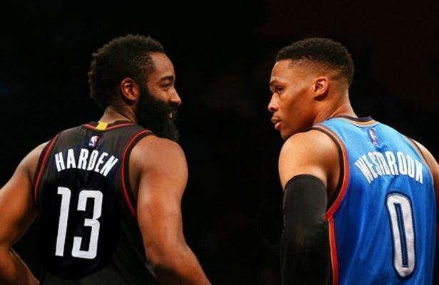 获得合理排 获得合理排