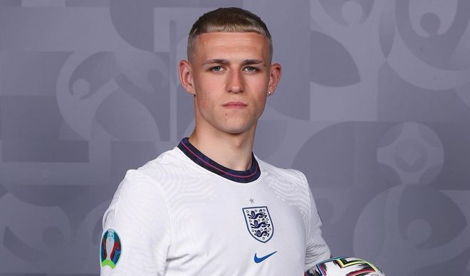 和灵活机动 和灵活机动