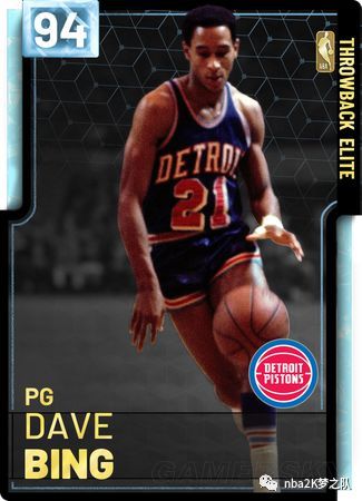 配合精准的 配合精准的