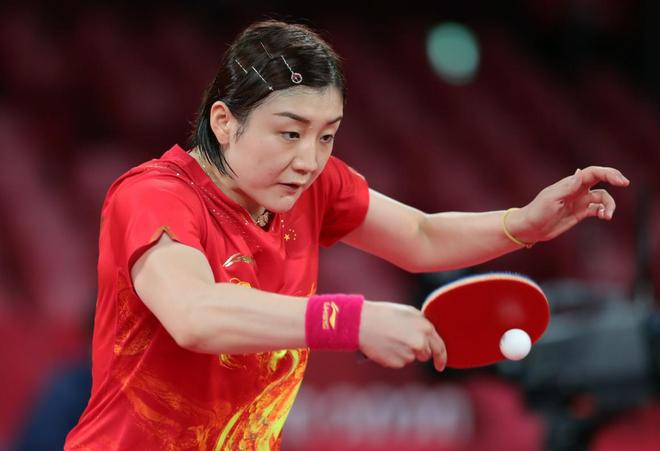 关键球员的 关键球员的