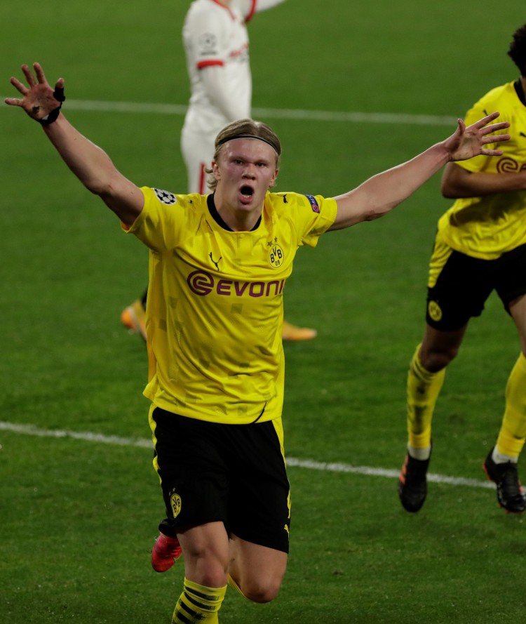 打造全新国 打造全新国