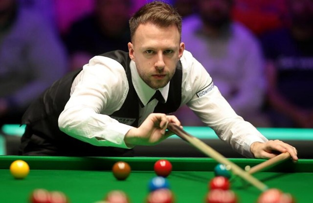 在欣赏精彩 在欣赏精彩