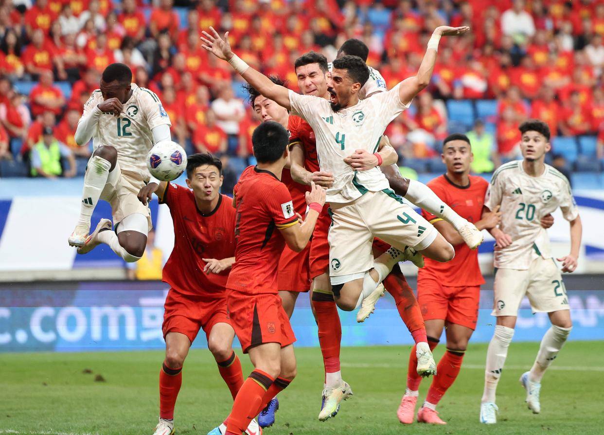 趁虚而入 趁虚而入