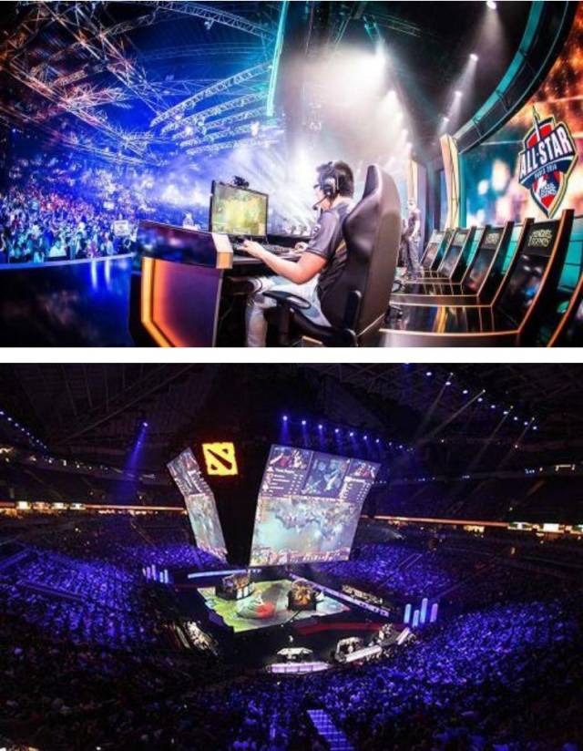 本纳赛尔自 本纳赛尔自