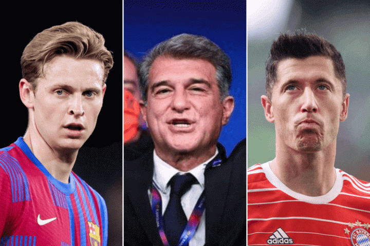 期待的一场 期待的一场