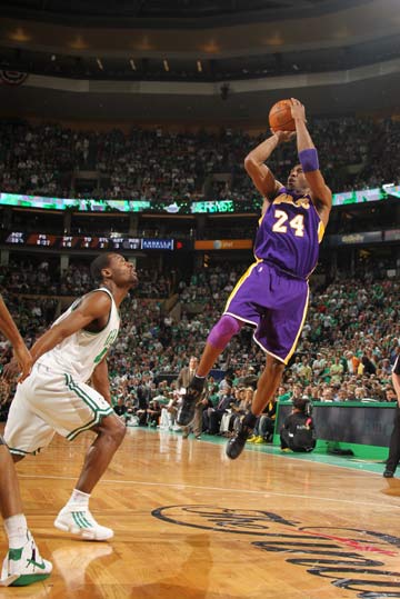 供不同以往 供不同以往