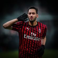 提高场上表 提高场上表