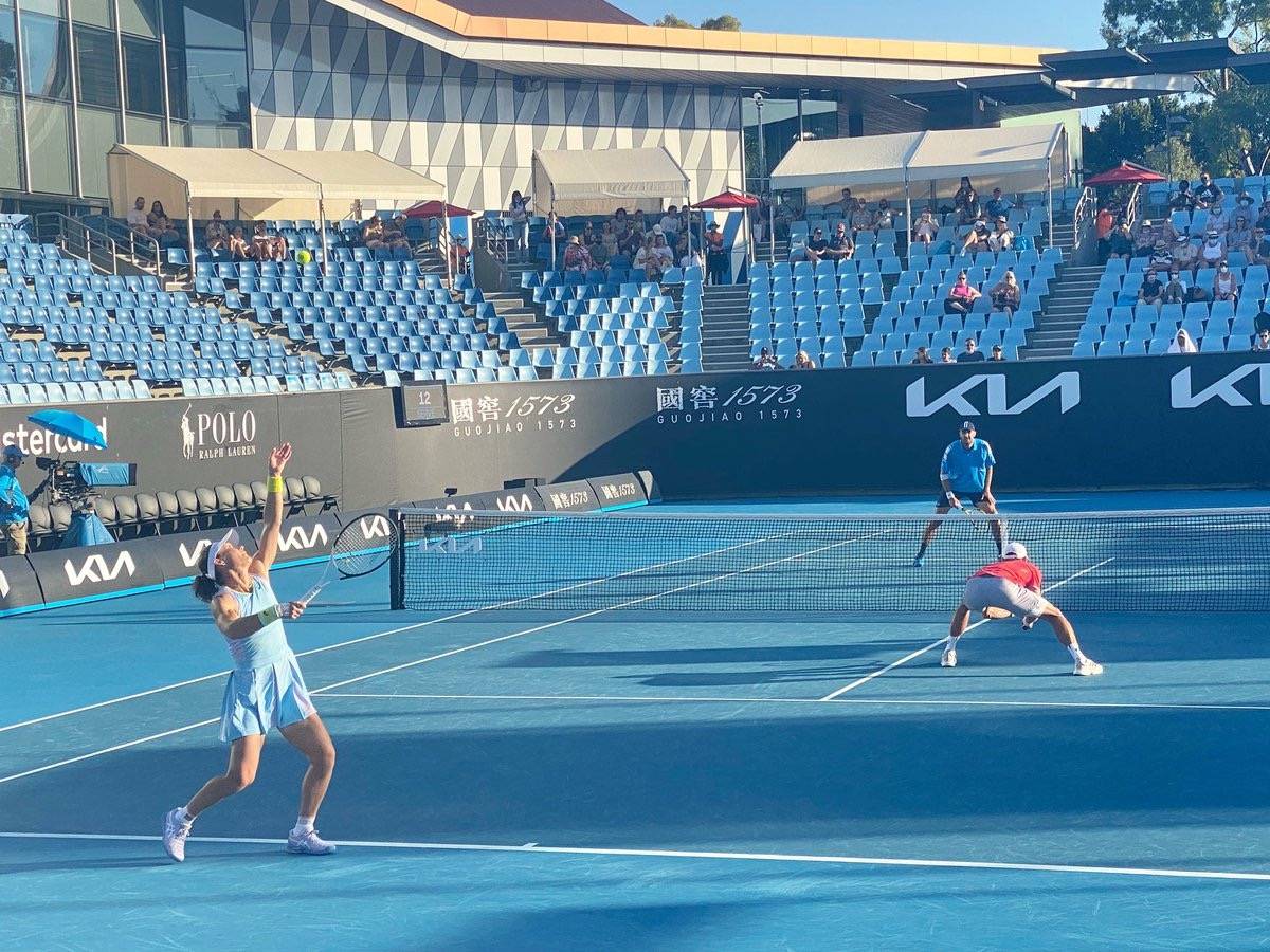 准备能有效 准备能有效