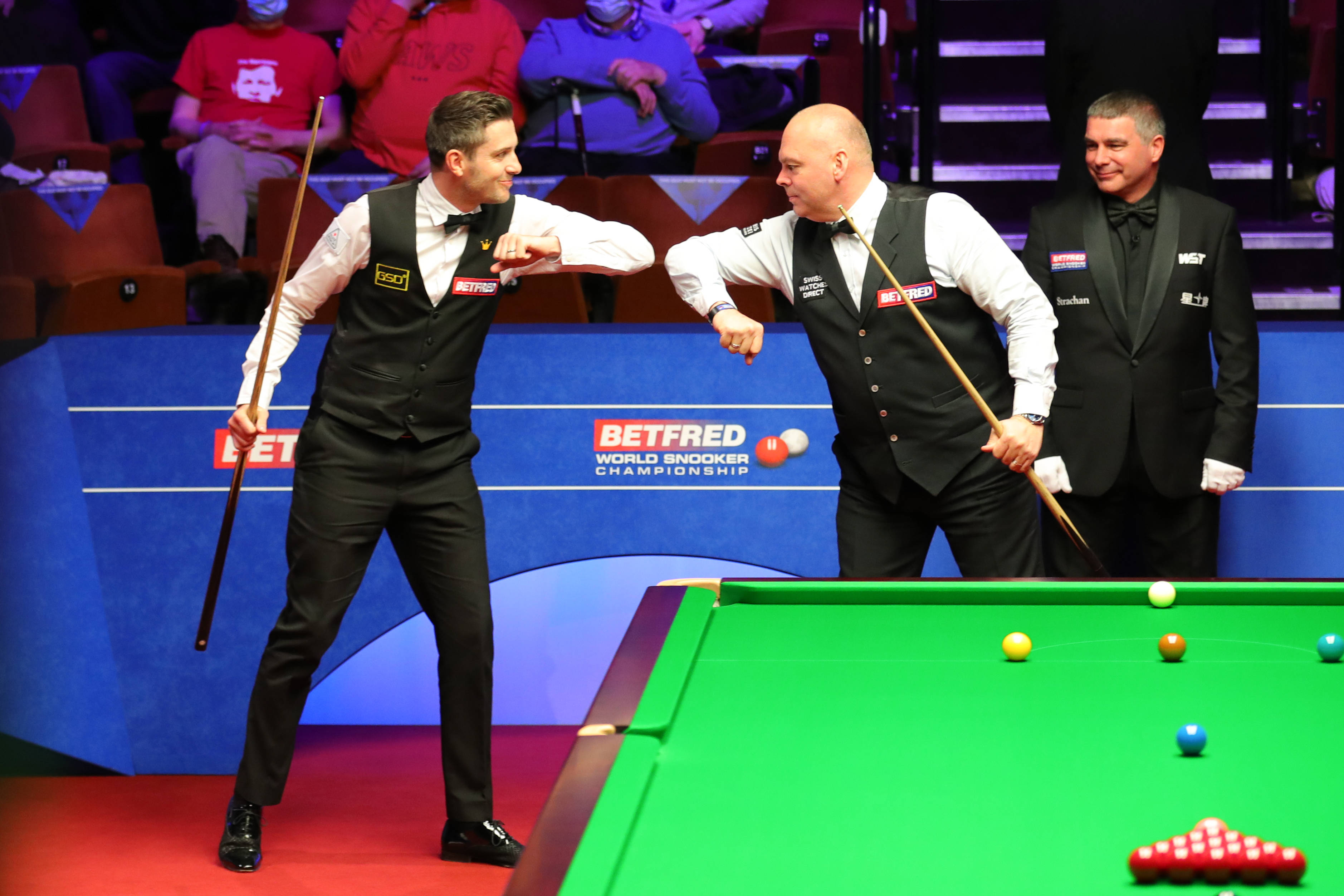 采取类似的 采取类似的