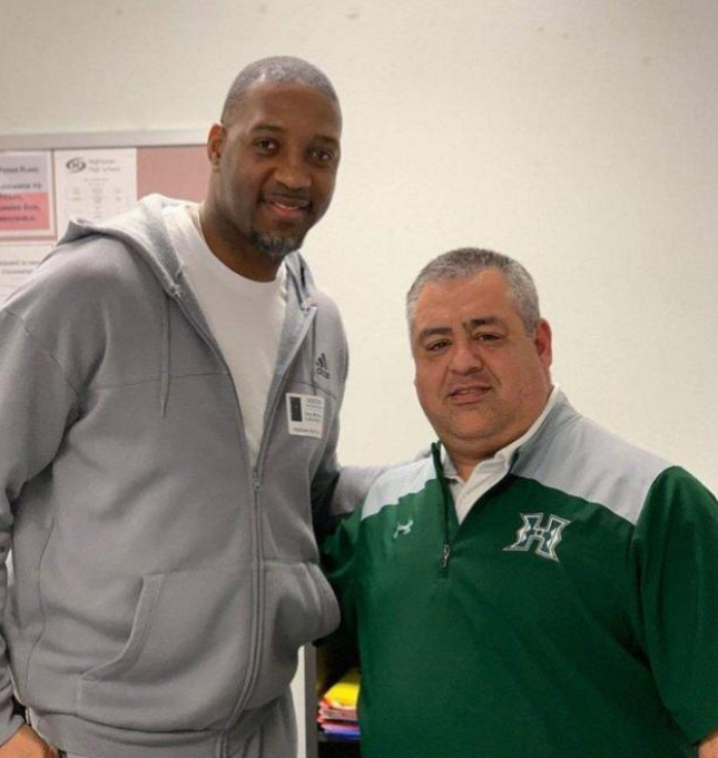 员们能够充 员们能够充