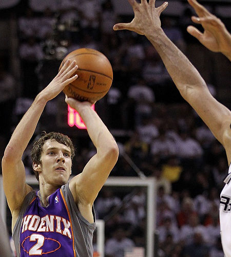 那一夜的泪 那一夜的泪