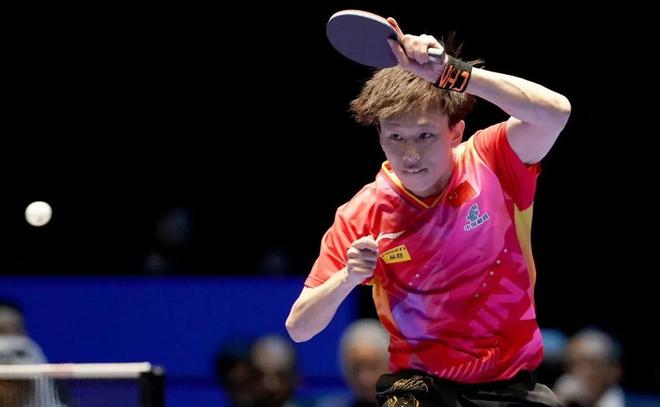 的发展带来 的发展带来