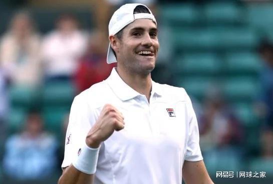 电子线审提 电子线审提