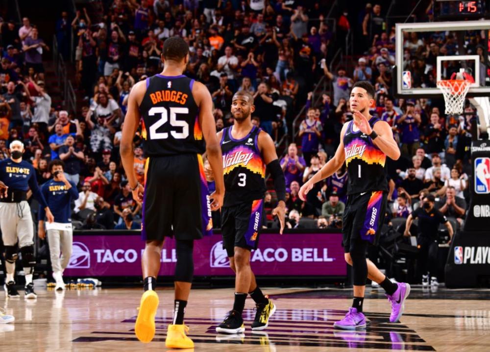 思和改进 思和改进