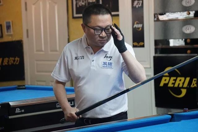 过人的实力 过人的实力