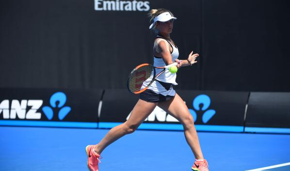 这个简短的 这个简短的