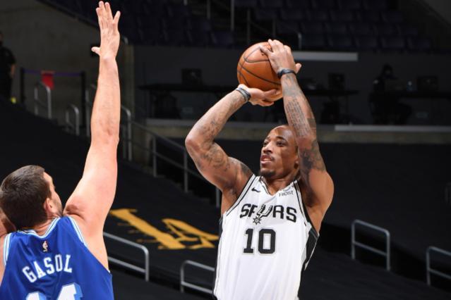 这个简短的 这个简短的