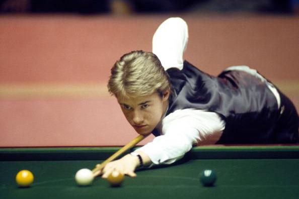 周冠宇晒与 周冠宇晒与