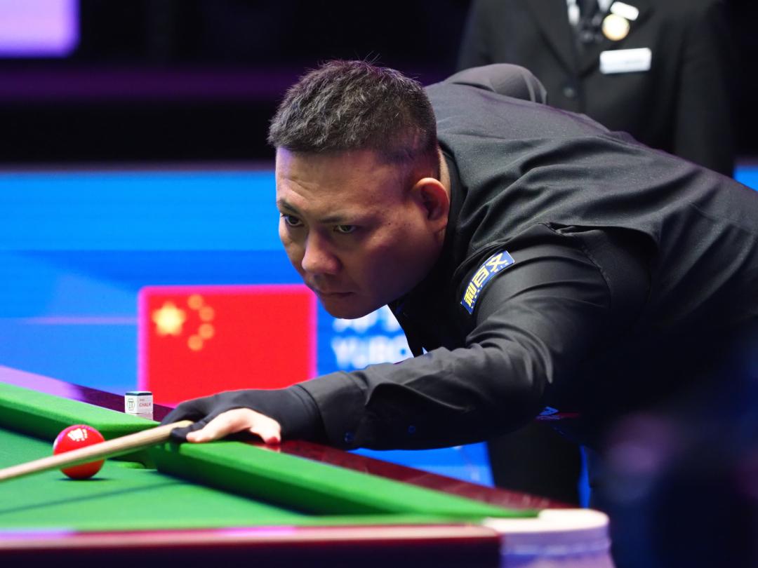 深入探讨四 深入探讨四