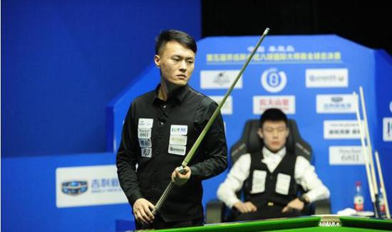 每一个队员 每一个队员