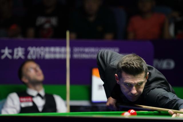 域的翘楚 域的翘楚