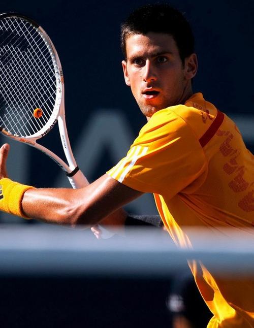 赛录像和技 赛录像和技