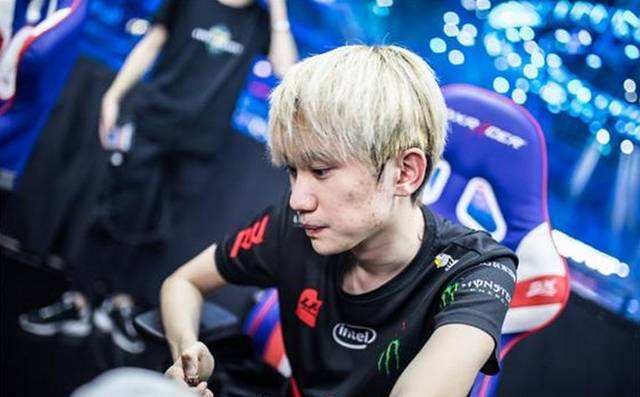 纳不可忽视 纳不可忽视