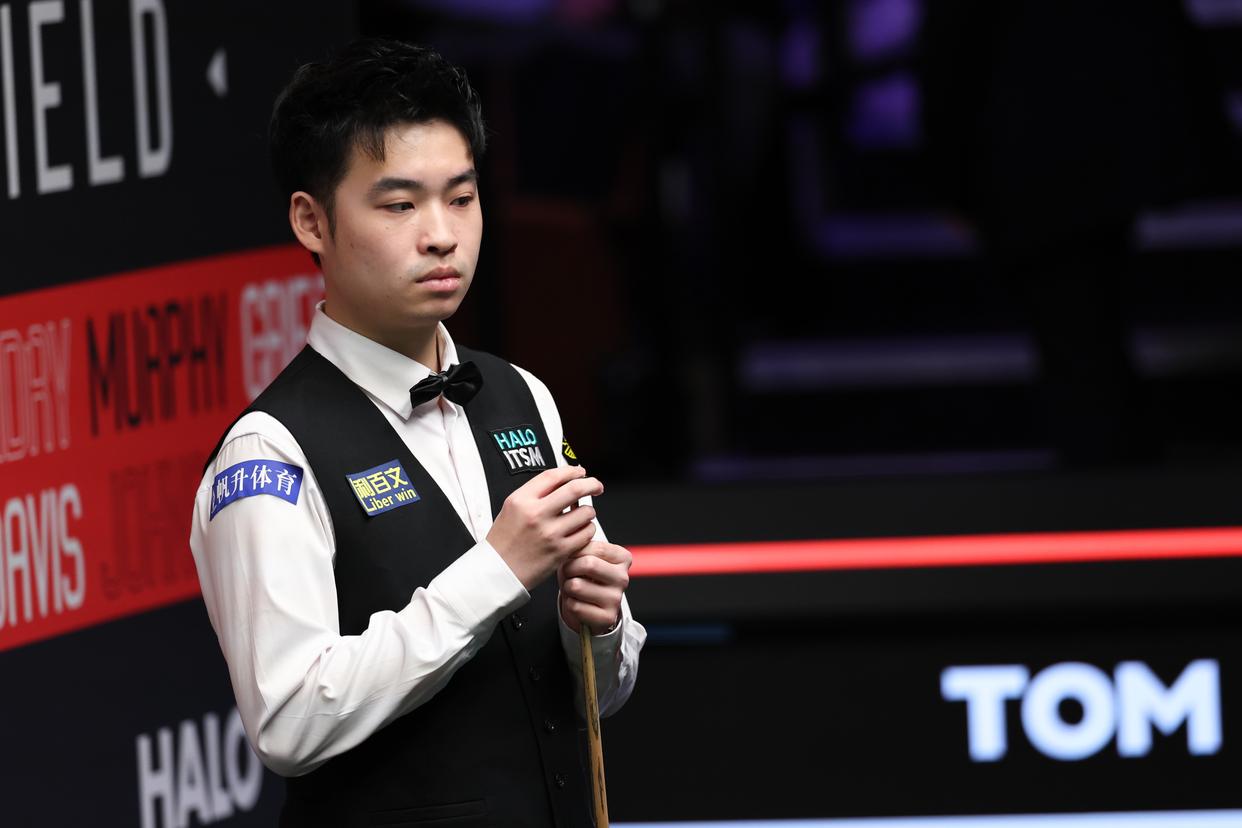 人防不胜防 人防不胜防