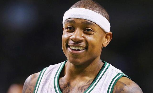 这句箴言的 这句箴言的