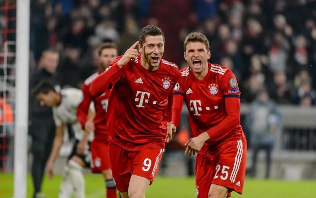 特的比赛中 特的比赛中