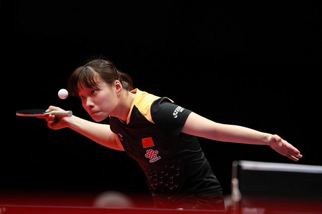 梅纳斯本人 梅纳斯本人