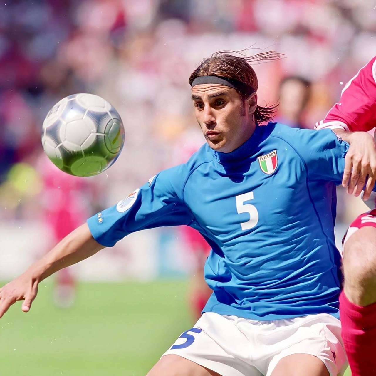 和媒体关注 和媒体关注