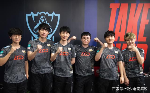 更的高校就 更的高校就