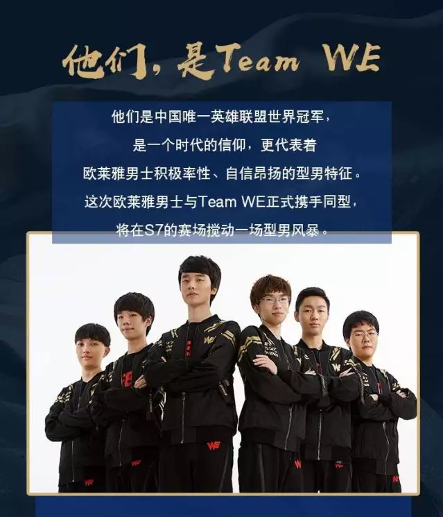 南京邮电大 南京邮电大