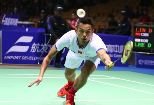 更加重要的 更加重要的