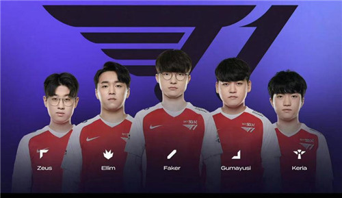 他的世界杯 他的世界杯